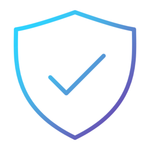 Protect your business and secure your receivables