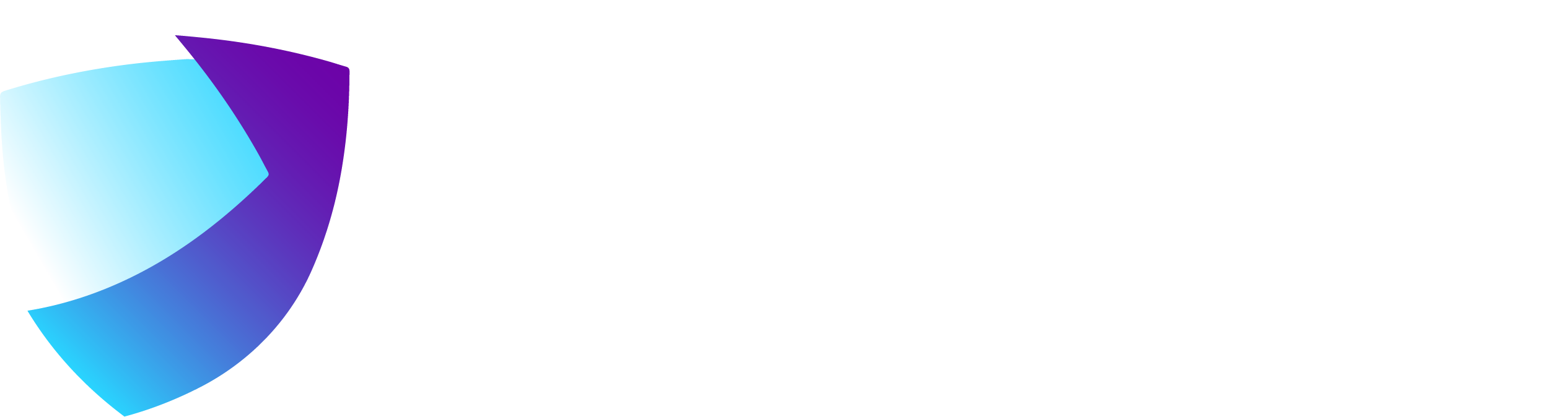 Logo de Sellia